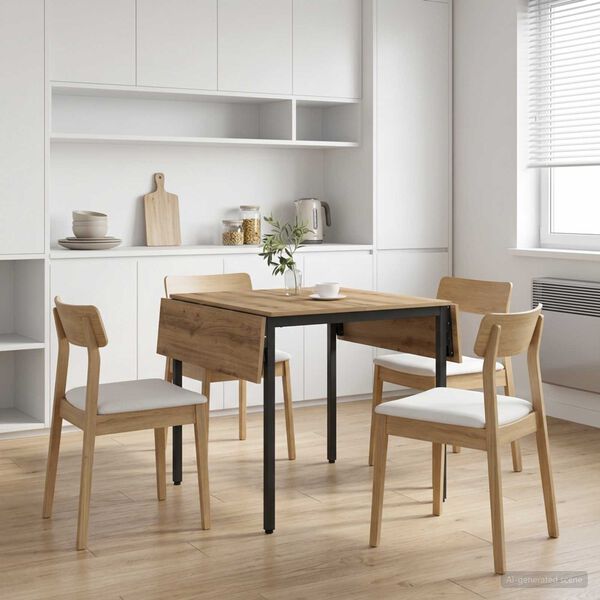 Viser produktbillede 2 af 13