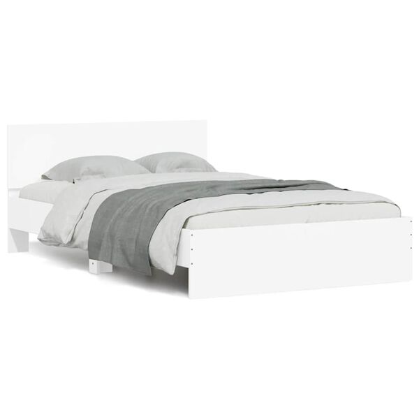 Viser produktbillede 2 af 15