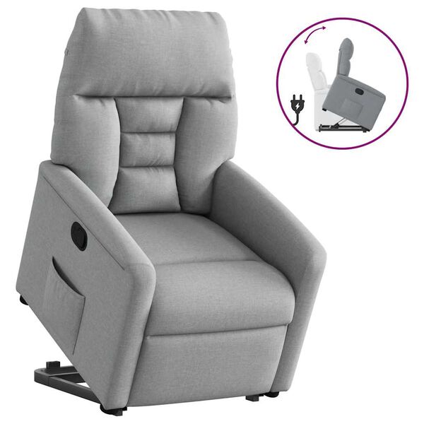 Viser produktbillede 1 af 15