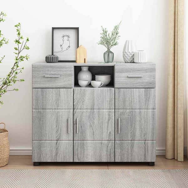 Viser produktbillede 2 af 15