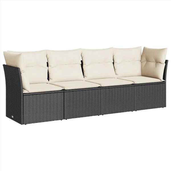 Viser produktbillede 1 af 17