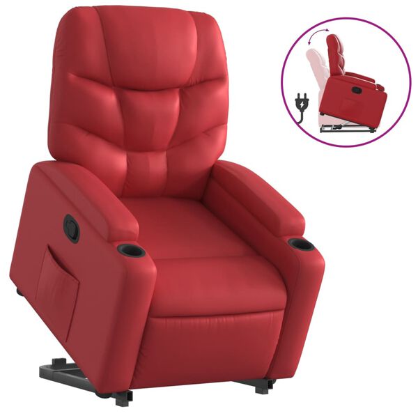 Viser produktbillede 1 af 16