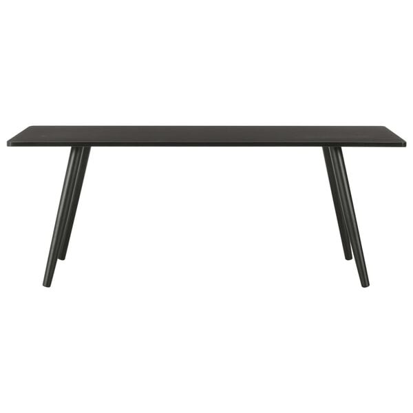Viser produktbillede 2 af 5