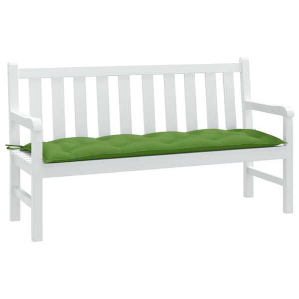Viser produktbillede 2 af 8