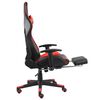 Produktminiaturebillede 5 af 9