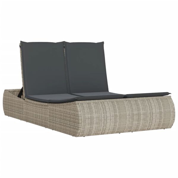 Viser produktbillede 1 af 10