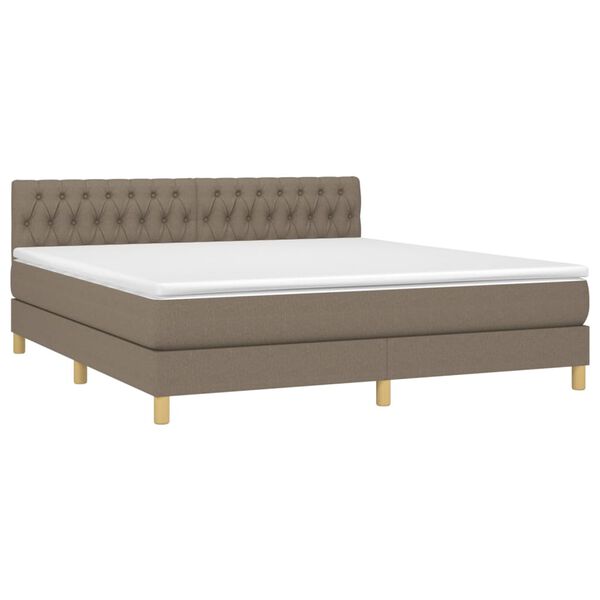 Viser produktbillede 3 af 11