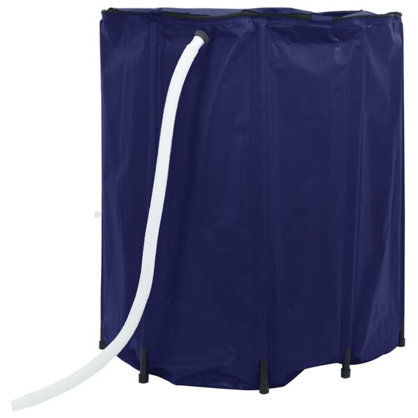 Viser produktbillede 4 af 11
