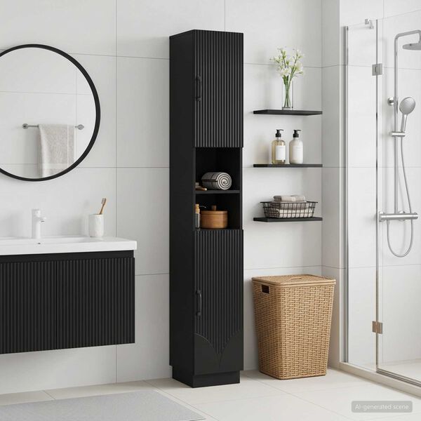 Viser produktbillede 2 af 9