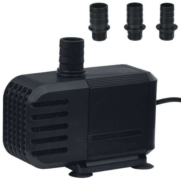 Viser produktbillede 2 af 5