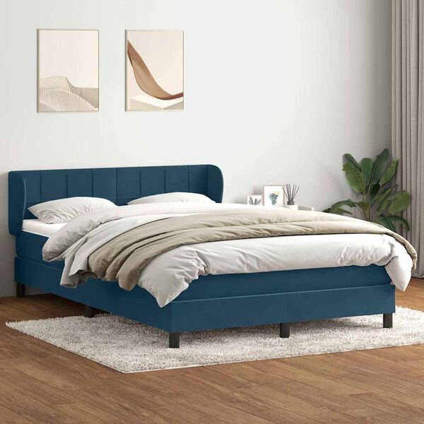 Viser produktbillede 2 af 12