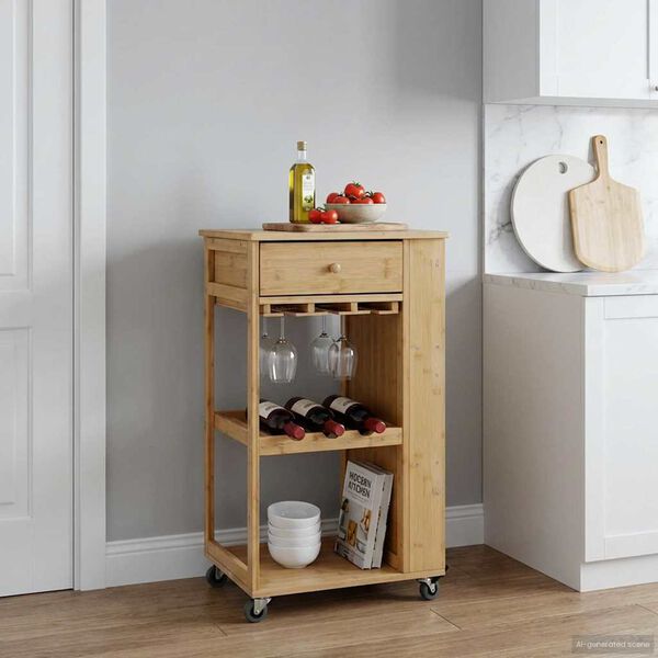 Viser produktbillede 2 af 9