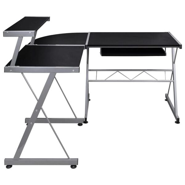 Viser produktbillede 3 af 6