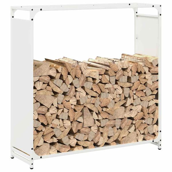 Viser produktbillede 4 af 11