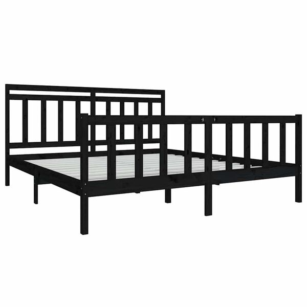 Viser produktbillede 3 af 9