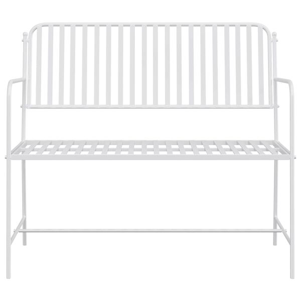 Viser produktbillede 4 af 13