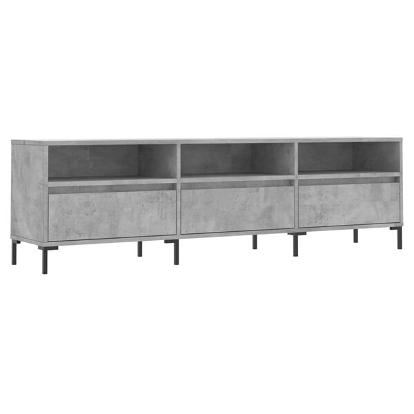 Viser produktbillede 1 af 11