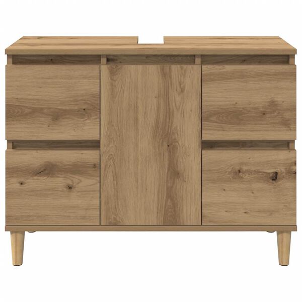 Viser produktbillede 4 af 11