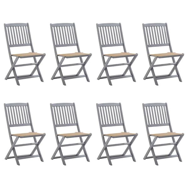 Viser produktbillede 1 af 8