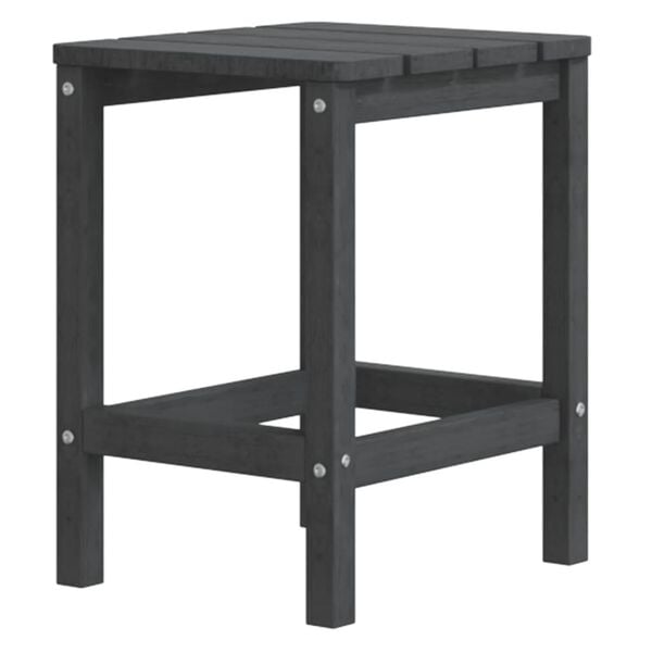 Viser produktbillede 1 af 7