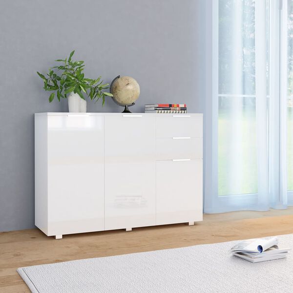 Viser produktbillede 2 af 9
