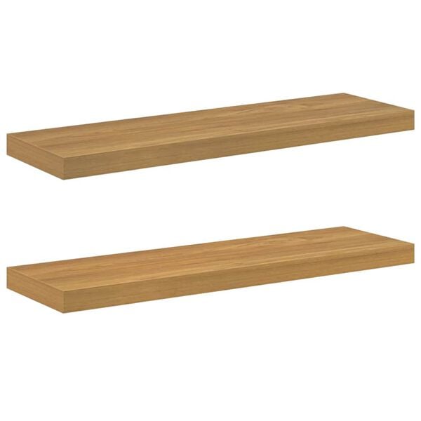 Viser produktbillede 1 af 15