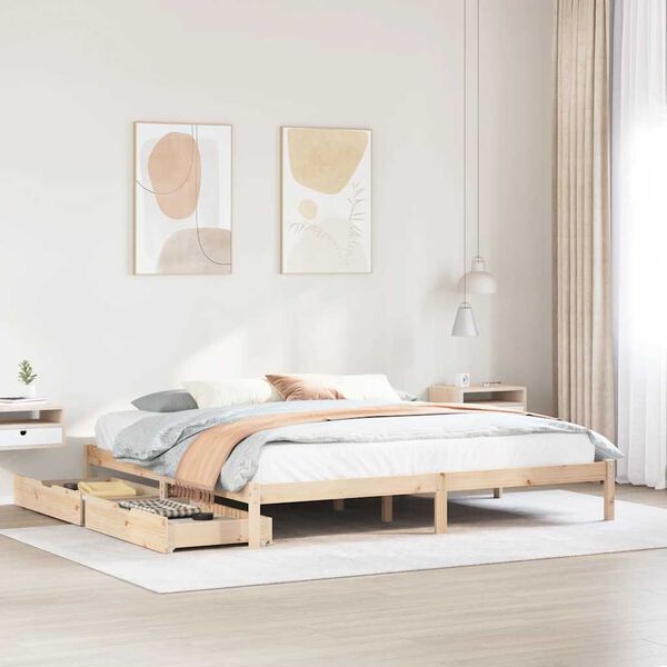 Viser produktbillede 3 af 11