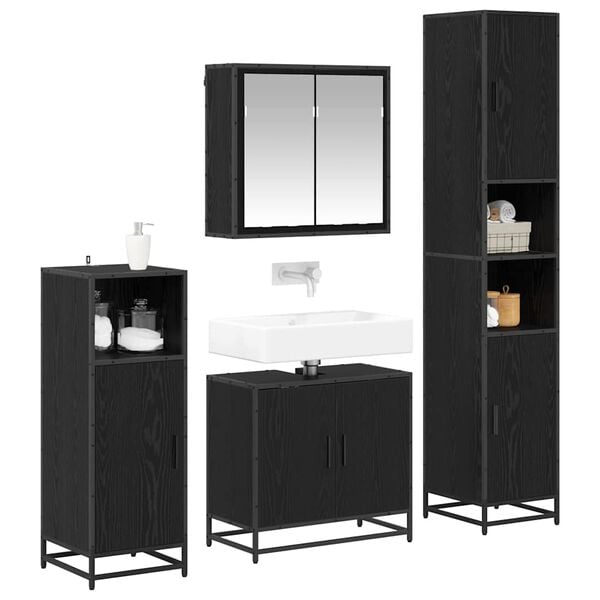 Viser produktbillede 3 af 22