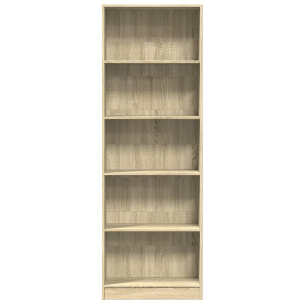 Viser produktbillede 4 af 10