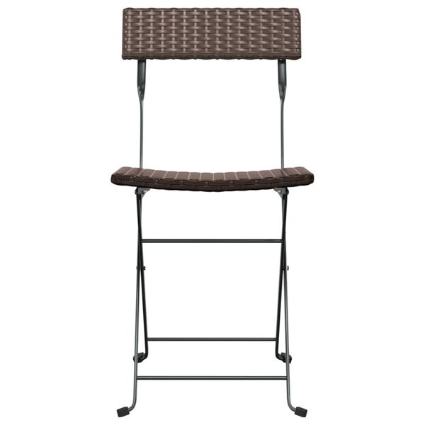 Viser produktbillede 4 af 9