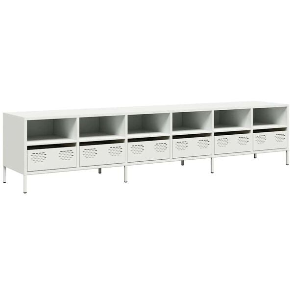 Viser produktbillede 1 af 13