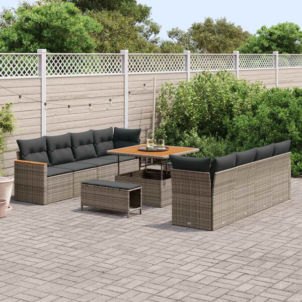 Viser produktbillede 3 af 15