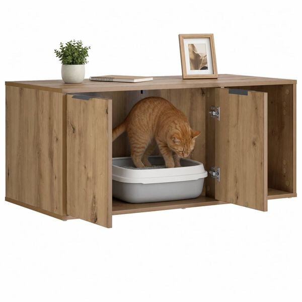 Viser produktbillede 3 af 11