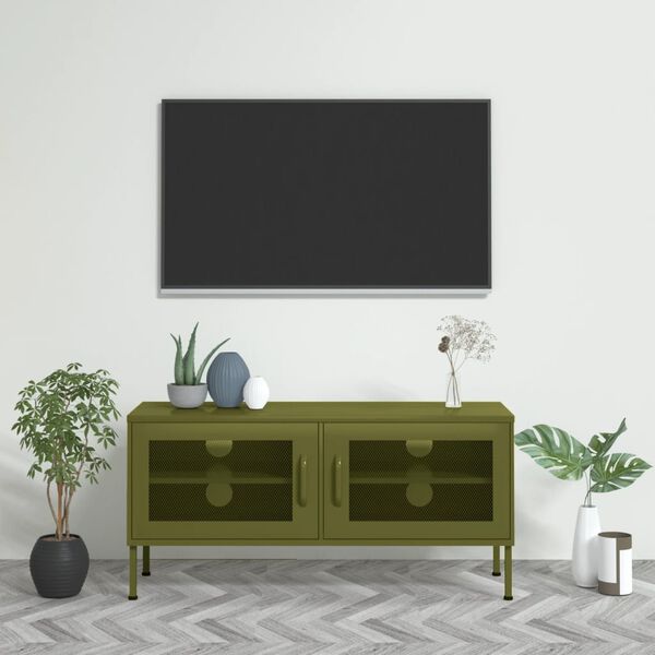 Viser produktbillede 2 af 10