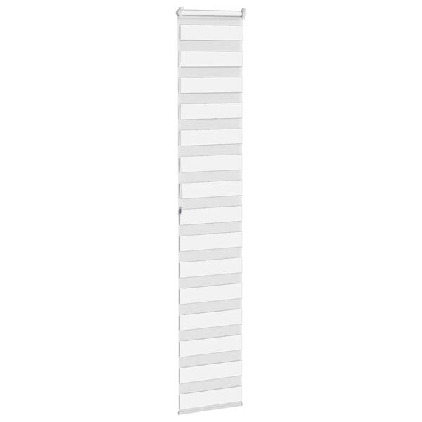 Viser produktbillede 4 af 16
