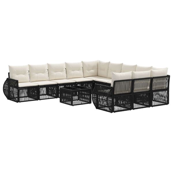Viser produktbillede 1 af 11