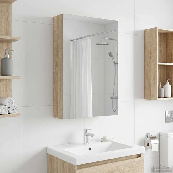 Viser produktbillede 4 af 11