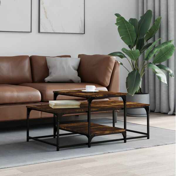 Viser produktbillede 2 af 9