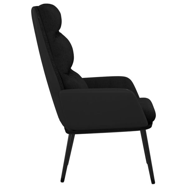 Viser produktbillede 4 af 9