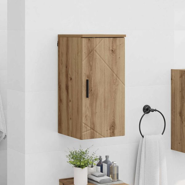 Viser produktbillede 4 af 15