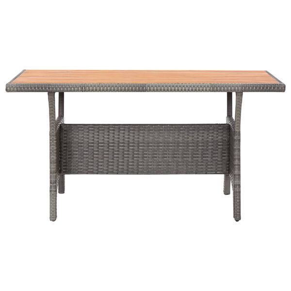 Viser produktbillede 2 af 6