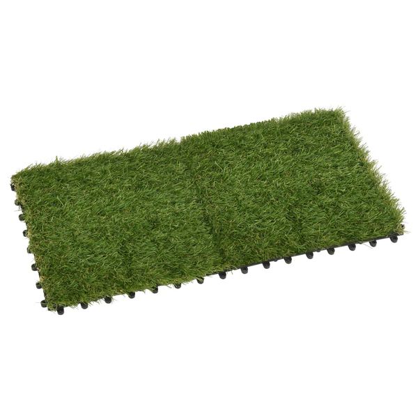 Viser produktbillede 3 af 9