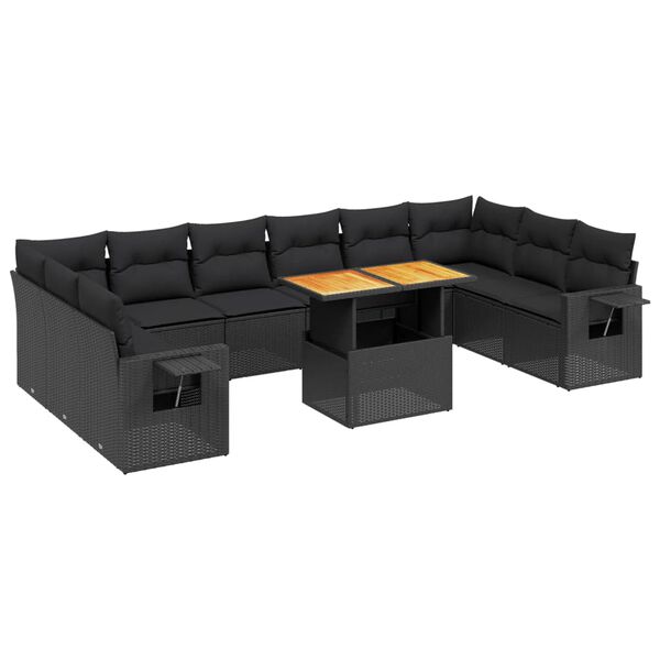 Viser produktbillede 1 af 17