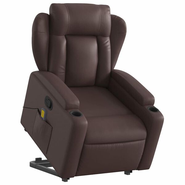 Viser produktbillede 3 af 16