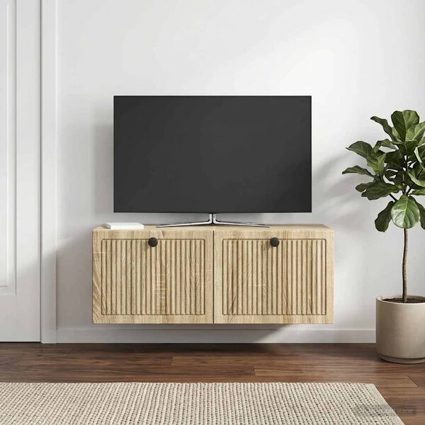 Viser produktbillede 4 af 12