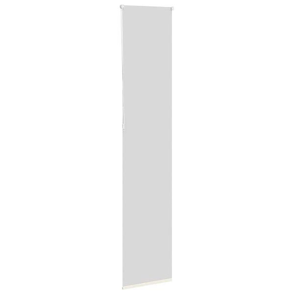 Viser produktbillede 4 af 18