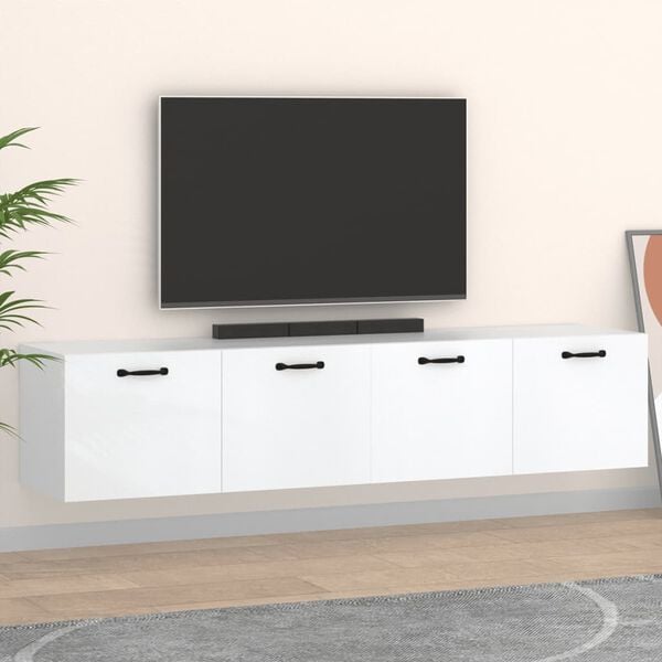 Viser produktbillede 2 af 8