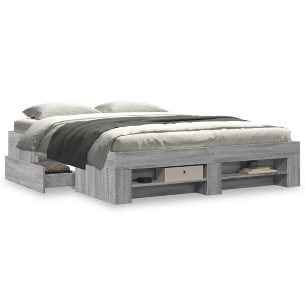 Viser produktbillede 4 af 11