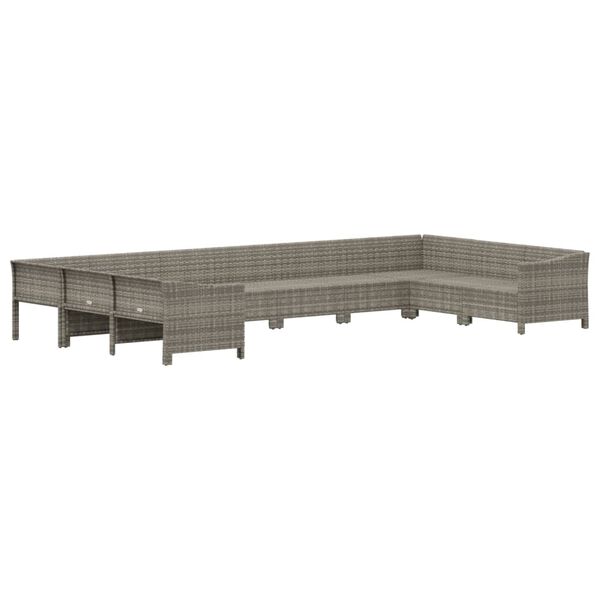 Viser produktbillede 4 af 11