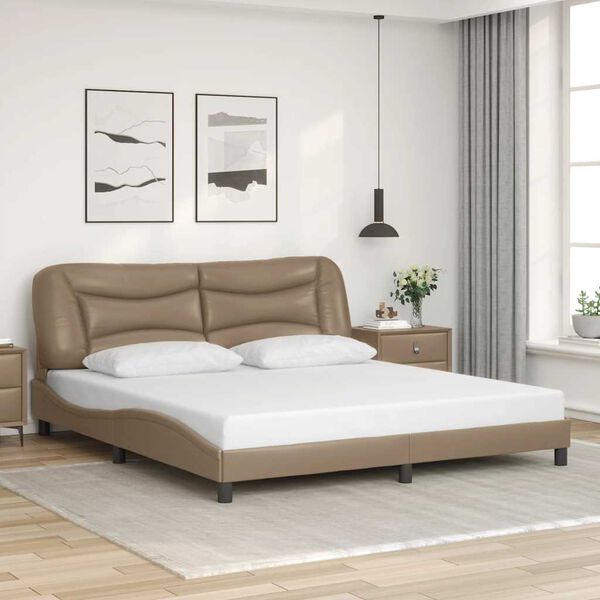Viser produktbillede 2 af 12